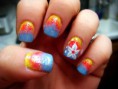 /album/galleria-foto-homepage1/nail-art-2011-19-1-jpg/